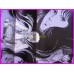 MARCO POLO ROMAN ALBUM ArtBook Libro JAPAN 